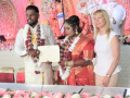 indian-wedding-in-Sydney