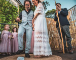 Jewish-wedding