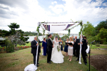 Jewish marriage celebrant Sydney