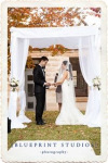 Jewish marriage celebrant at the Mint