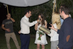 Sydney Jewish marriage celebrant, Jewish Wedding