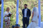 Seven-circles-in-Jewish-wedding