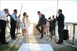Sydney Jewish wedding celebrant