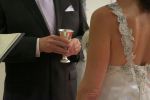 wedding kiddush cup