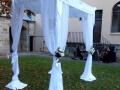 Jewish Marrige Celebrant, Jewish style wedding