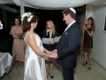 Jewish marriage celebrant