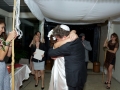 Jewish marriage celebrant