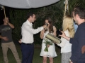 Sydney Jewish marriage celebrant, Jewish Wedding