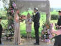 Jewish marriage celebrant