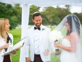 Jewish Wedding Celebrant