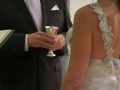 wedding kiddush cup