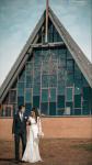 Little-Bay-Chapel-wedding