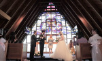 Little-bay-chapel-wedding