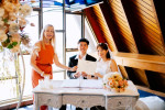 celebrant-wedding-ceremony