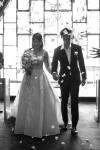 chapel-for-wedding
