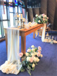 Littel-Bay-Chapel-weddings