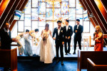 wedding-in-chapel-2