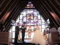 Little-bay-chapel-wedding