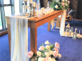 lLittel-Bay-Chapel-weddings