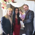 marriage celebrant Campbelltown