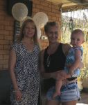 naming day celebrant windsor