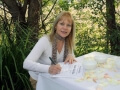 Sydney Celebrant, Camden Valley Inn