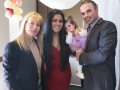 Naming Day Celebrant Campbelltown