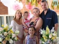 Sydney Baby Naming Ceremony Celebrant