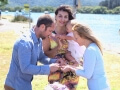 Marriage celebrant naming day Woy Woy