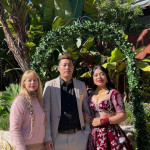 Nepalese-wedding
