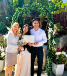 Nepalese-weddings