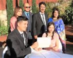 Nepali-wedding