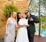 Nepali-wedding