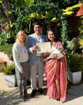 Nepal-wedding