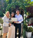 Nepalese-weddings