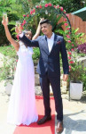 Cheap-wedding-packages