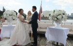 celebrant-for-weddings
