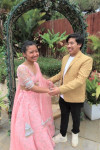 nepalese-couple-getting-married