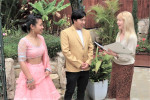 nepalese-wedding-in-Sydney