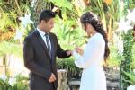 nepalese-wedding