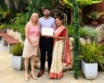 nepalese-wedding