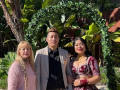 Nepalese-wedding