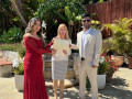 nepali-wedding