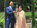 2_Nepali-wedding