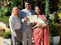 Nepal-wedding