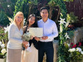 Nepalese-weddings
