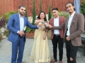 Nepali-weddings