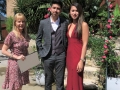 cheap-wedding
