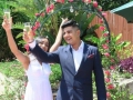 Cheap-wedding-packages