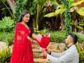 garden-wedding